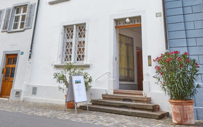 Ateliers ouverts30.5.-31.5.2026