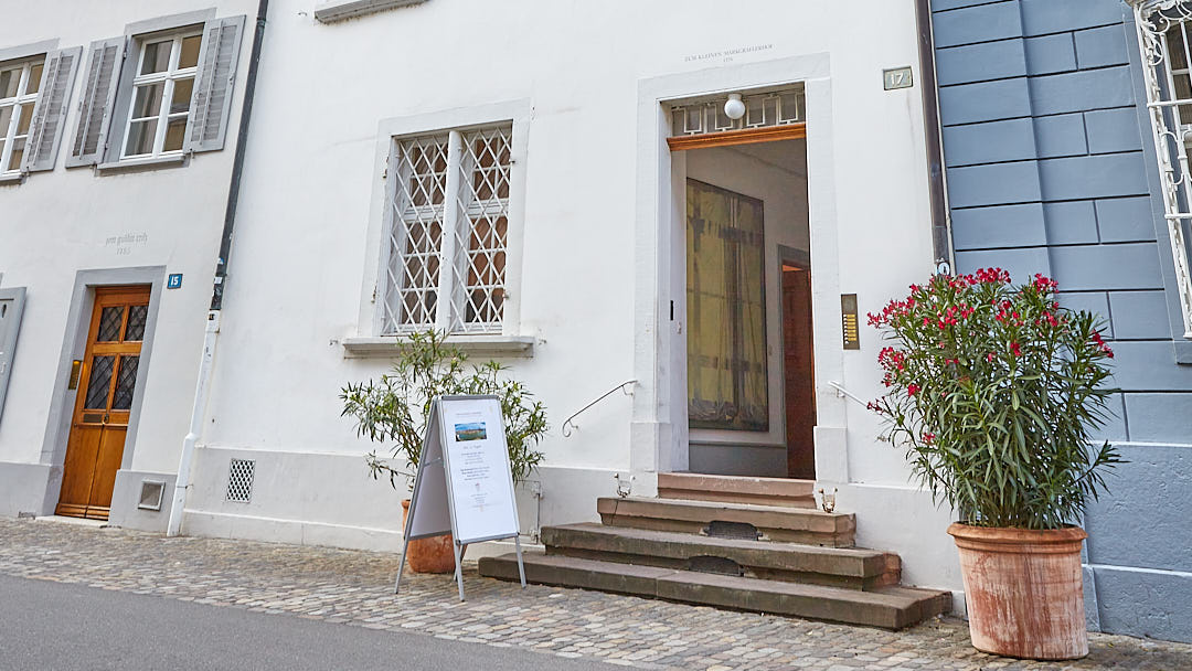 ATELIERS OUVERTS