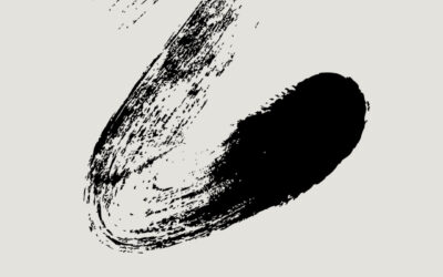 Partita Ein Künstlergespräch und ein Konzert mit neuer Musik 5.8. 19 Uhr